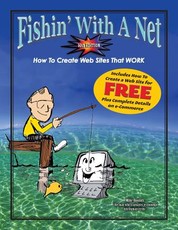 Fishin' With A Net 10th edition