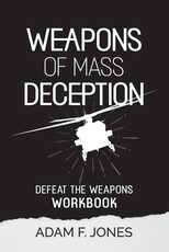 Weapons of Mass Deception