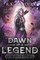 Lander, R: DAWN OF A LEGEND