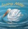 Saving Netty