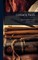 Cossack Tales