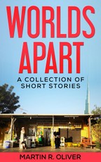 Worlds Apart