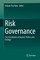 Risk Governance