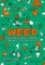 Weed