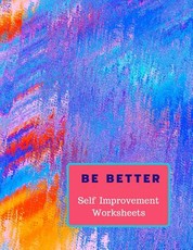 Be Better