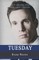 Tuesday
