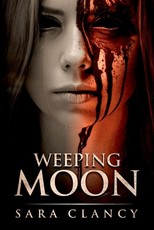 Weeping Moon
