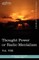 Personal Power Books (in 12 Volumes), Vol. VIII