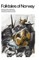 Folktales of Norway