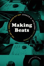 Making Beats
