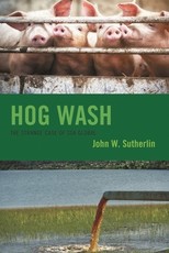Hog Wash