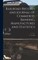 Railroad Record, and Journal of Commerce, Banking, Manufactures and Statistics; v. 16 1868
