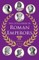 The Little Book of Roman Emperors