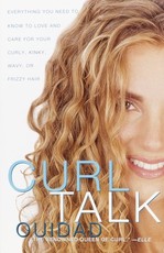 Curl Talk