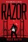 Razor