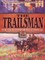 Trailsman 204: The Leavenworth Express