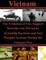 The Evolution of Fire Support Doctrine was Driven by Airmobile Doctrine and New Weapon Systems During the Vietnam War