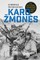 Karo žmonės