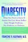 Diabesity