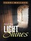 Wallace, T: And the Light Shines