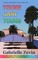 Zevin, G: Young Jane Young