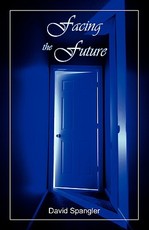 Facing the Future