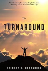 The Turnaround