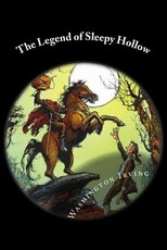 The Legend of Sleepy Hollow