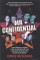 Mr Confidential