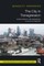 The City in Transgression