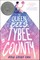 The Queen Bees of Tybee County