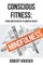Conscious Fitness