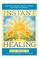Instant Healing