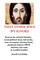 That Other Jesus We Ignore