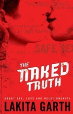 Naked Truth