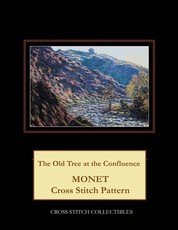 The Old Tree at the Confluence