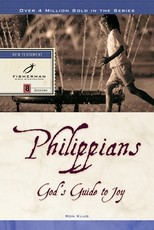Philippians