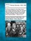 The Revised Statutes of the State of New-York, Passed During the Years One Thousand Eight Hundred and Twenty-Seven, and One Thousand Eight Hundred and Twenty-Eight