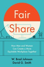 Fair Share