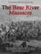 The Bear River Massacre