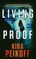 Living Proof
