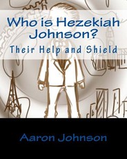 Who is Hezekiah Johnson?