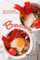 Bacon Cookbook