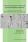 Letters from Japan's Sixteenth and Seventeenth Centuries