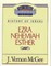 Thru the Bible Vol. 15: History of Israel (Ezra/Nehemiah/Esther)