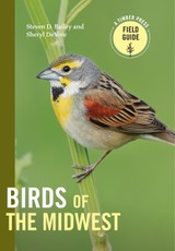 Birds of the Midwest