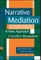 Narrative Mediation