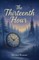 The Thirteenth Hour