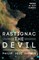 Rastignac the Devil
