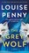The Grey Wolf